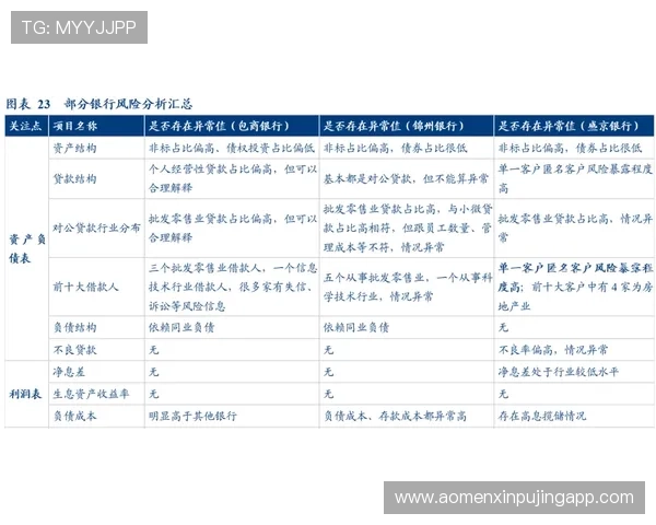 富勒姆赛程全览与关键对决深度解析指南
