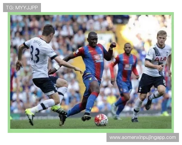 水晶宫俱乐部全季赛事纵览与精彩对决全记录