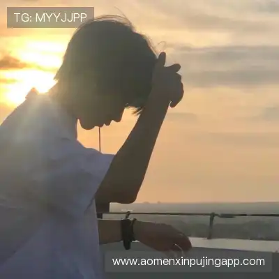 计翠芝